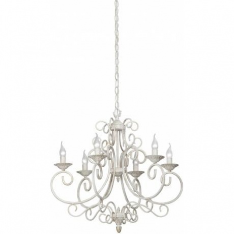 Люстра VITALUCE V1094-0/6
Люстра VITALUCE V1094-0/6