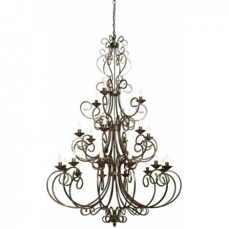 Люстра Vitaluce V1094-1/12+6+3, 21xE14 макс. 40Вт
Люстра Vitaluce V1094-1/12+6+3, 21xE14 макс. 40Вт