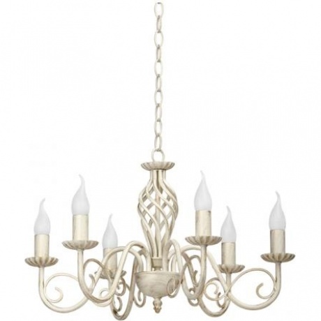 Люстра VITALUCE V1104-3/6
Люстра VITALUCE V1104-3/6