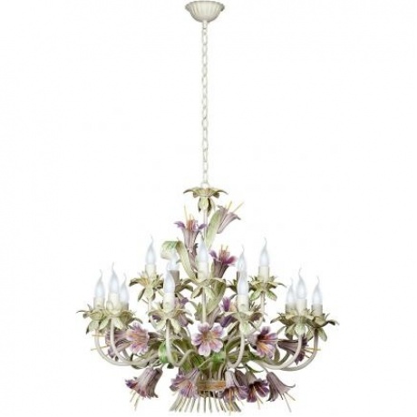 Люстра VITALUCE V1116/15
Люстра VITALUCE V1116/15