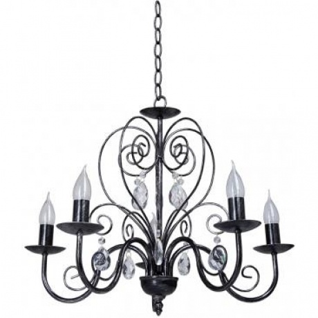 Люстра VITALUCE V1179/5
Люстра VITALUCE V1179/5