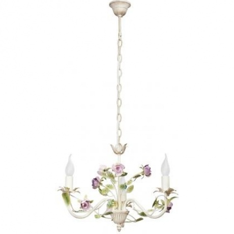 Люстра VITALUCE V1184/3
Люстра VITALUCE V1184/3