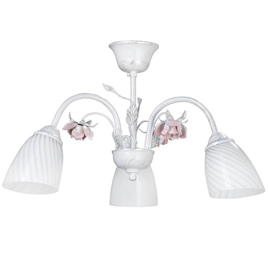 Люстра VITALUCE V1275/3PL
Люстра VITALUCE V1275/3PL