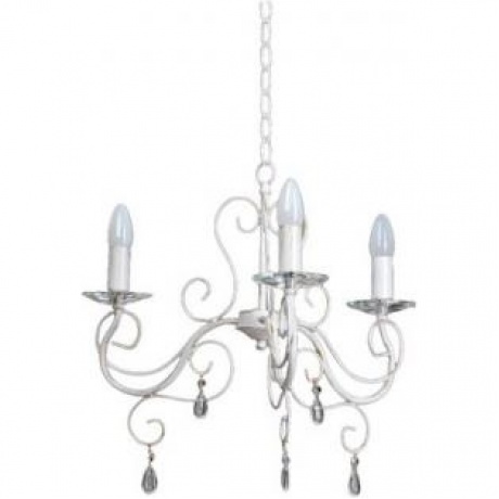 Люстра VITALUCE V1301/3
Люстра VITALUCE V1301/3