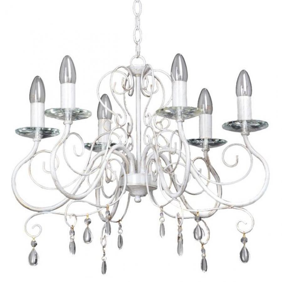 Люстра VITALUCE V1301/6
Люстра VITALUCE V1301/6