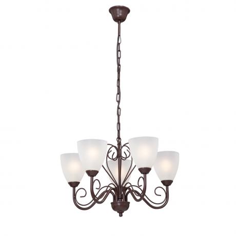 Люстра VITALUCE V1369/5
Люстра VITALUCE V1369/5