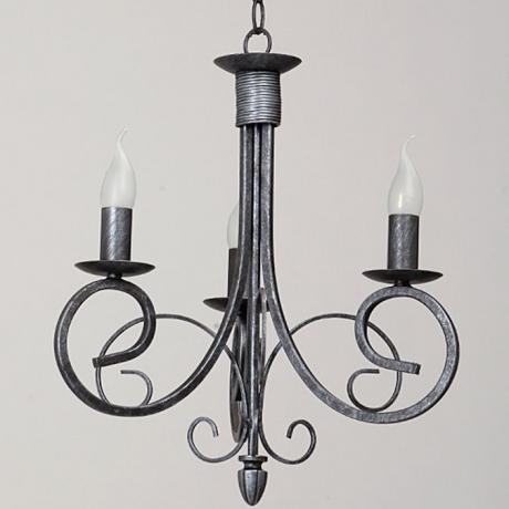 Люстра VITALUCE V1480/3
Люстра VITALUCE V1480/3