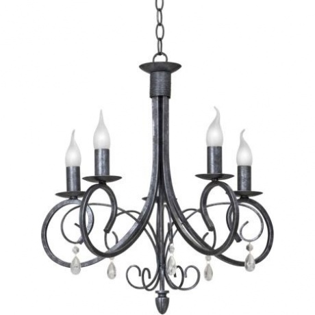 Люстра VITALUCE V1480/5
Люстра VITALUCE V1480/5