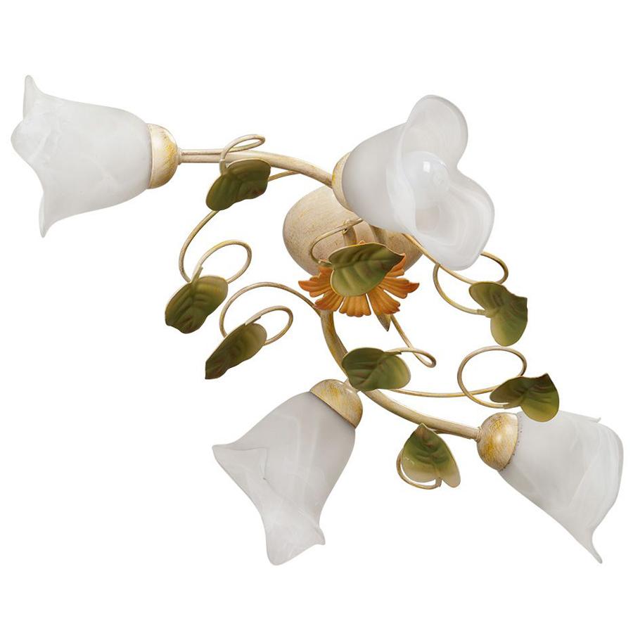 Люстра VITALUCE V1482/4PL
Люстра VITALUCE V1482/4PL