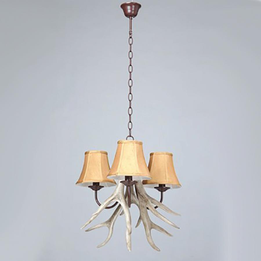 Люстра VITALUCE V1494/3 
Люстра VITALUCE V1494/3