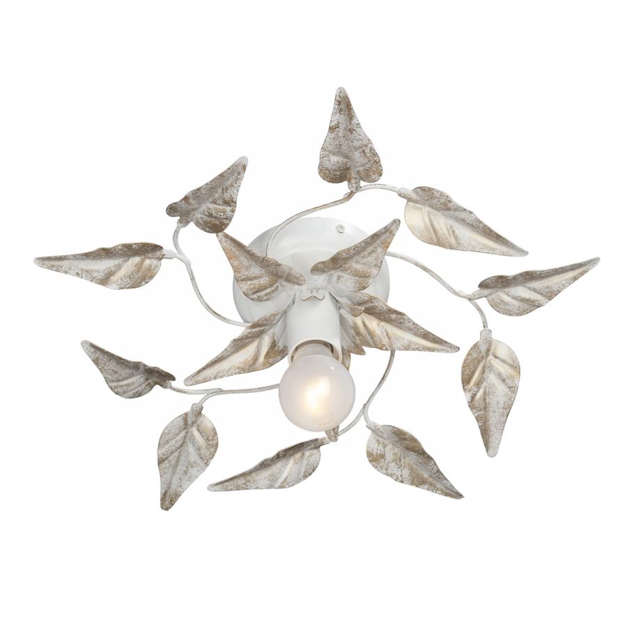 Люстра VITALUCE V1645/1PL
Люстра VITALUCE V1645/1PL