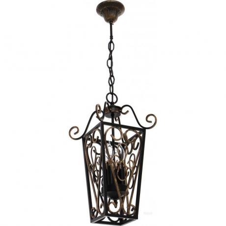 Люстра VITALUCE V1649/4
Люстра VITALUCE V1649/4