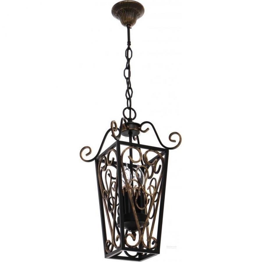 Люстра VITALUCE V1649/4
Люстра VITALUCE V1649/4