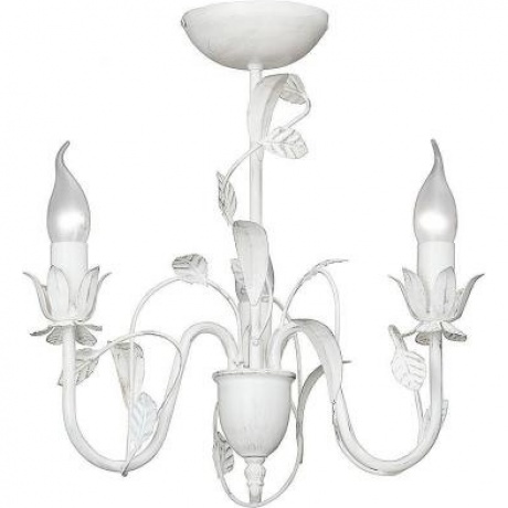 Люстра VITALUCE V1656/3PL
Люстра VITALUCE V1656/3PL