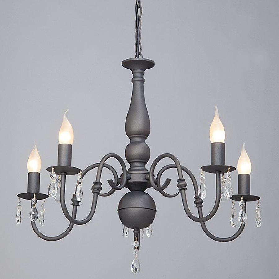 Люстра VITALUCE V1660-2/5
Люстра VITALUCE V1660-2/5