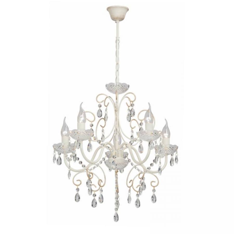 Люстра VITALUCE V1666-3/5
Люстра VITALUCE V1666-3/5