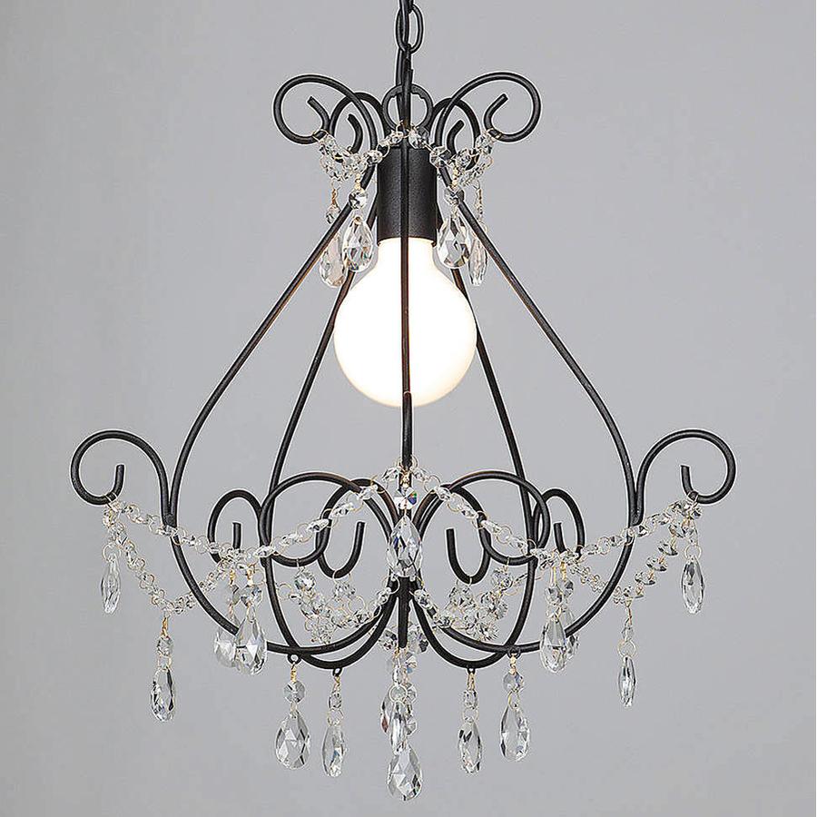 Люстра VITALUCE V1670-1/1S
Люстра VITALUCE V1670-1/1S