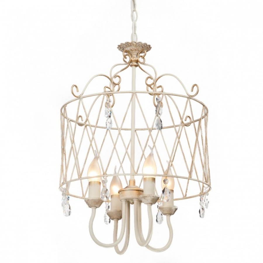 Люстра VITALUCE V1697-3/4
Люстра VITALUCE V1697-3/4