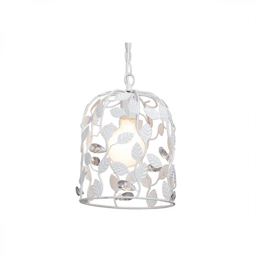 Люстра VITALUCE V1726/1S
Люстра VITALUCE V1726/1S