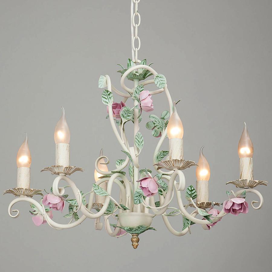 Люстра VITALUCE V1734/6
Люстра VITALUCE V1734/6