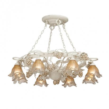 Люстра VITALUCE V1737/8
Люстра VITALUCE V1737/8