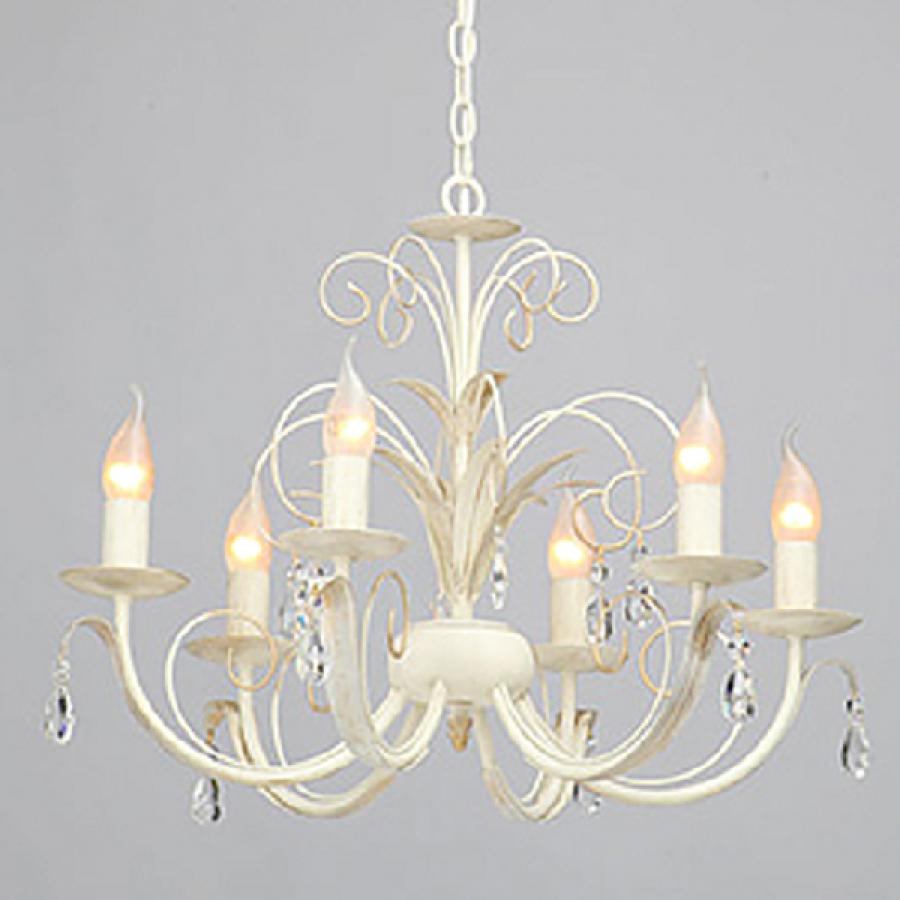 Люстра VITALUCE V1742/6
Люстра VITALUCE V1742/6