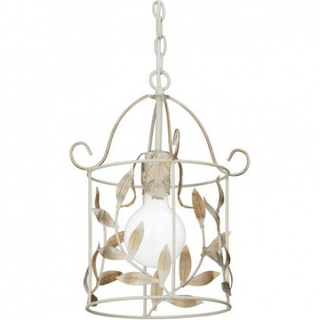 Люстра VITALUCE V1766/1S
Люстра VITALUCE V1766/1S