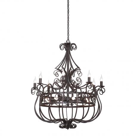 Люстра VITALUCE V1802/8+8
Люстра VITALUCE V1802/8+8