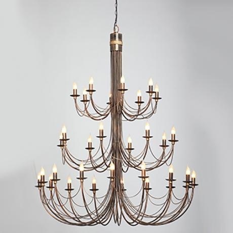 Люстра VITALUCE V1804-7/16+8+8
Люстра VITALUCE V1804-7/16+8+8