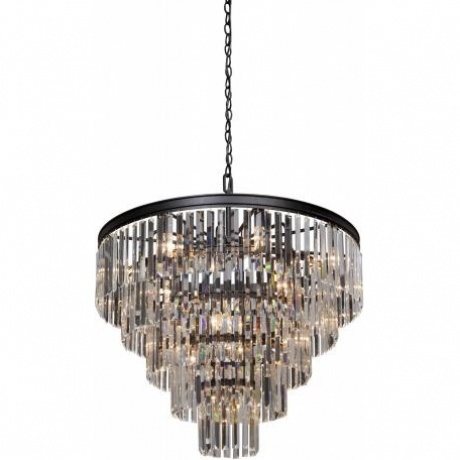 Люстра VITALUCE V1805-1/8+4+4+1
Люстра VITALUCE V1805-1/8+4+4+1