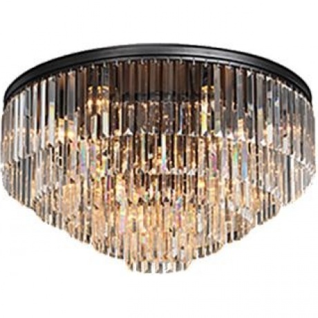 Люстра VITALUCE V1805-1/8+4+4+1PL
Люстра VITALUCE V1805-1/8+4+4+1PL