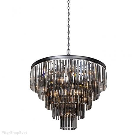 Люстра VITALUCE V1806-1/8+4+4+1
Люстра VITALUCE V1806-1/8+4+4+1