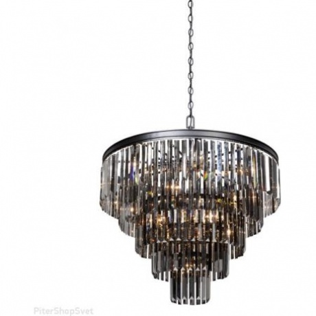 Люстра VITALUCE V1806-1/8+4+4+1
Люстра VITALUCE V1806-1/8+4+4+1