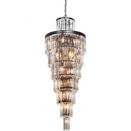 Люстра VITALUCE V1808-1/12+12+1
Люстра VITALUCE V1808-1/12+12+1