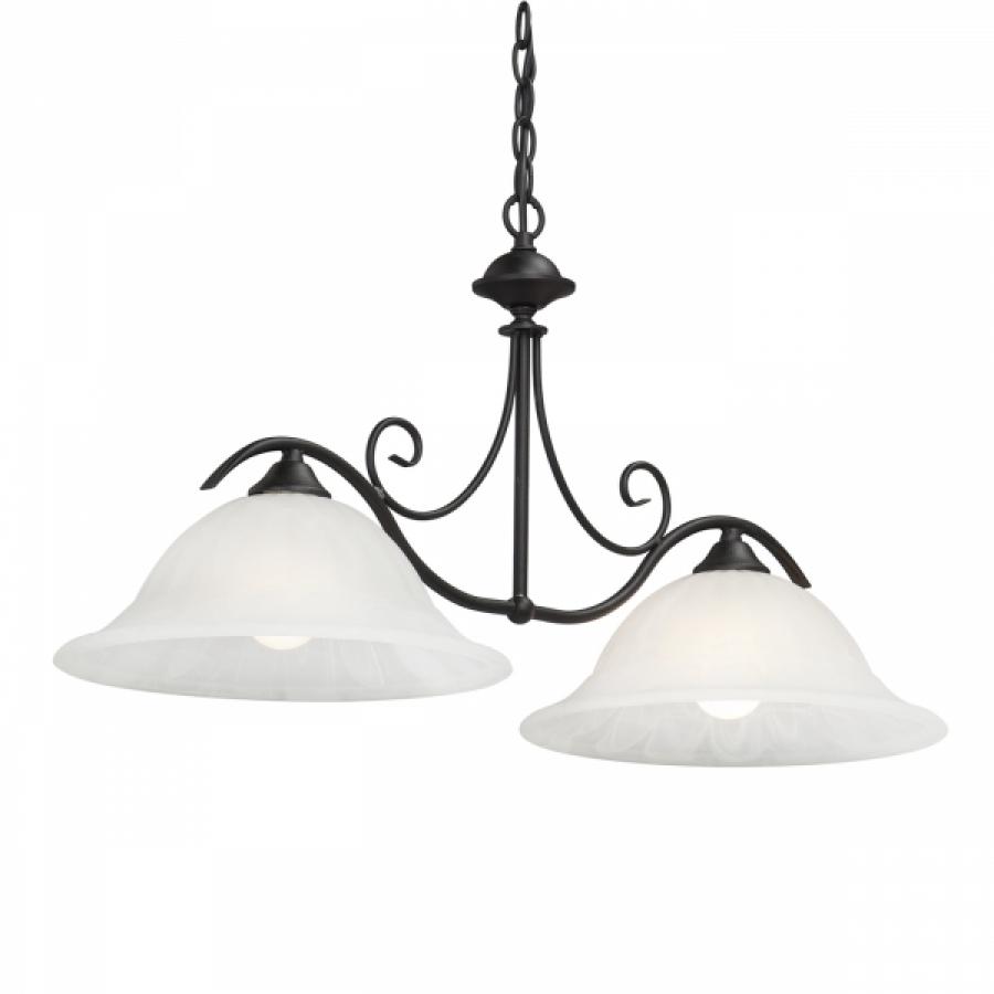 Люстра VITALUCE V2037-1/2
Люстра VITALUCE V2037-1/2