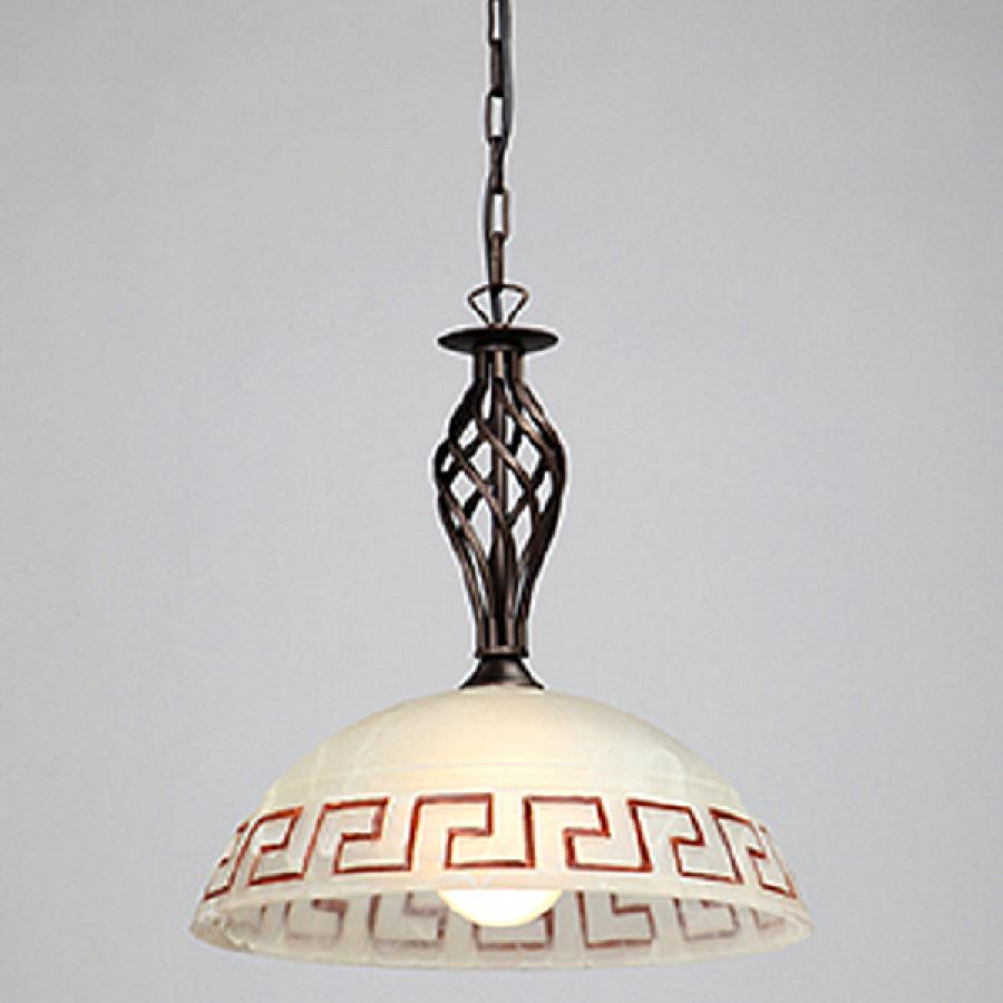 Люстра VITALUCE V2038-8/1S
Люстра VITALUCE V2038-8/1S