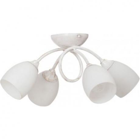 Люстра VITALUCE V3181/4PL
Люстра VITALUCE V3181/4PL