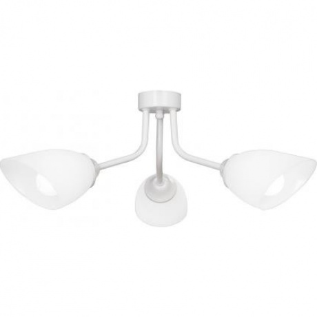 Люстра VITALUCE V3184/3PL
Люстра VITALUCE V3184/3PL