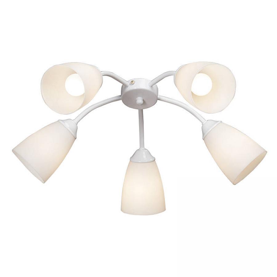 Люстра VITALUCE V3187/5PL
Люстра VITALUCE V3187/5PL