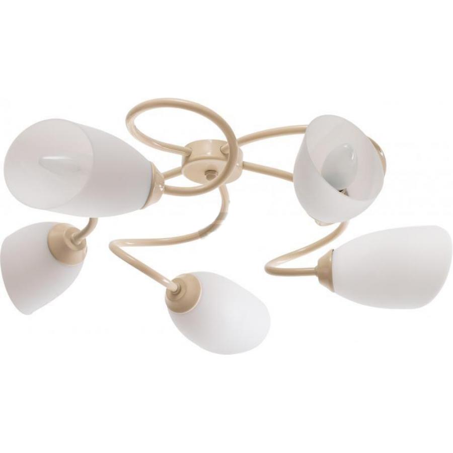 Люстра VITALUCE V3189/5PL
Люстра VITALUCE V3189/5PL