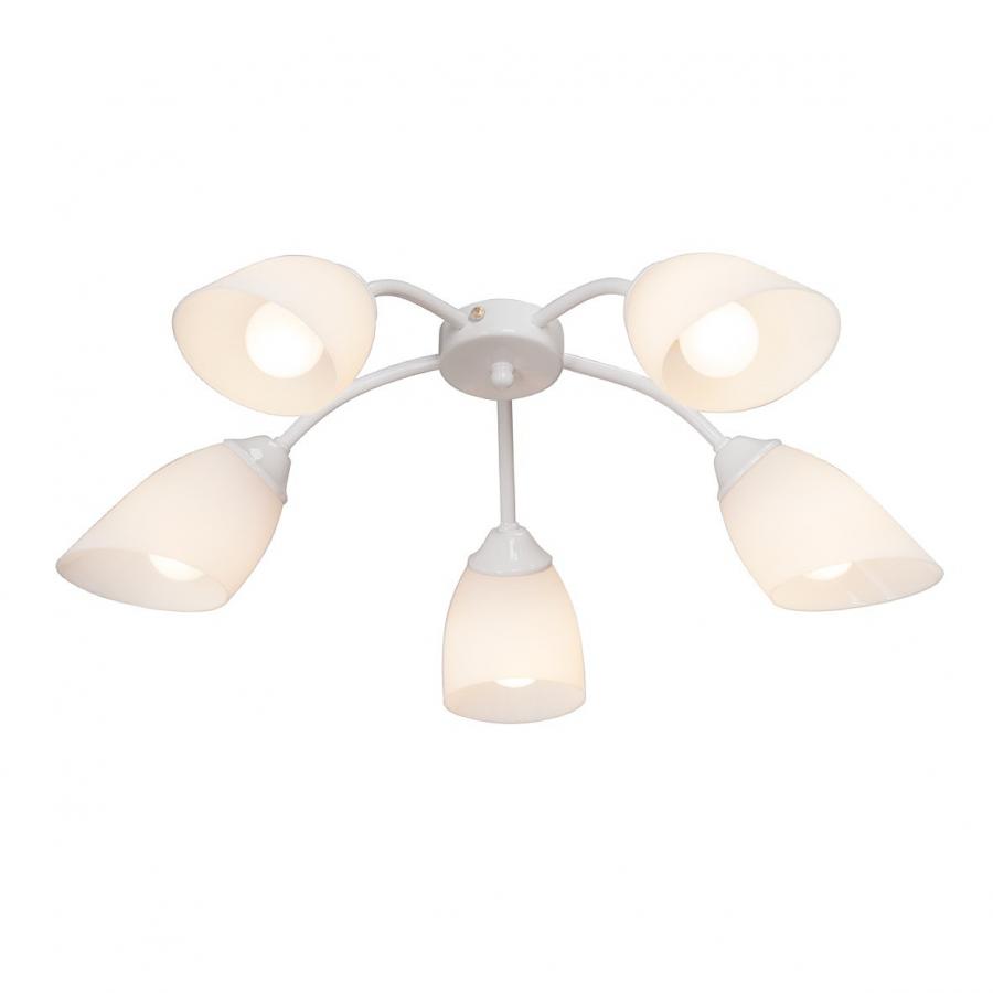 Люстра VITALUCE V3194/5PL
Люстра VITALUCE V3194/5PL