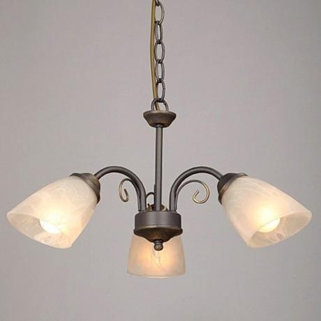 Люстра VITALUCE V3197/3
Люстра VITALUCE V3197/3