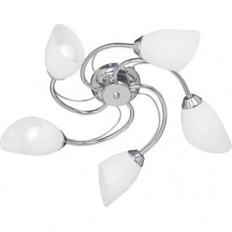 Люстра VITALUCE V3236/5PL
Люстра VITALUCE V3236/5PL