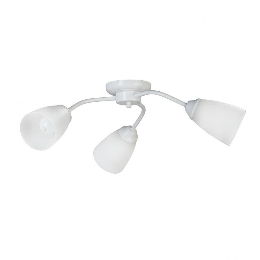 Люстра VITALUCE V3258/3PL 
Люстра VITALUCE V3258/3PL