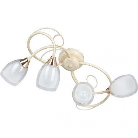 Люстра VITALUCE V3269/4PL
Люстра VITALUCE V3269/4PL