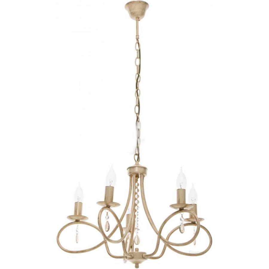 Люстра VITALUCE V3294/5
Люстра VITALUCE V3294/5