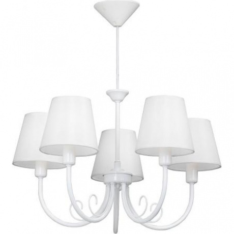 Люстра VITALUCE V3325/5
Люстра VITALUCE V3325/5