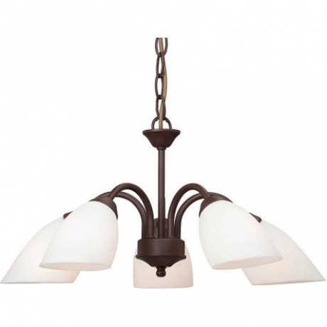 Люстра VITALUCE V3335/5
Люстра VITALUCE V3335/5