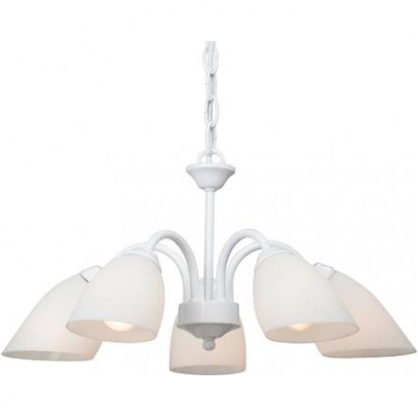 Люстра VITALUCE V3336/5
Люстра VITALUCE V3336/5