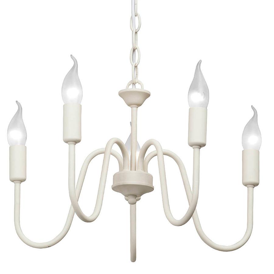 Люстра VITALUCE V3338/5
Люстра VITALUCE V3338/5